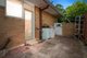 Photo - 13/20-24 Noble Street, Noble Park VIC 3174 - Image 7