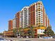 Photo - 13/20-34 Albert Road, Strathfield NSW 2135 - Image 1