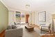 Photo - 13/20-34 Albert Road, Strathfield NSW 2135 - Image 2