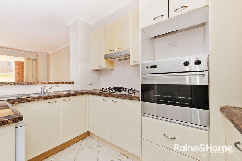 Photo - 13/20-34 Albert Road, Strathfield NSW 2135 - Image 3