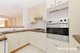 Photo - 13/20-34 Albert Road, Strathfield NSW 2135 - Image 3
