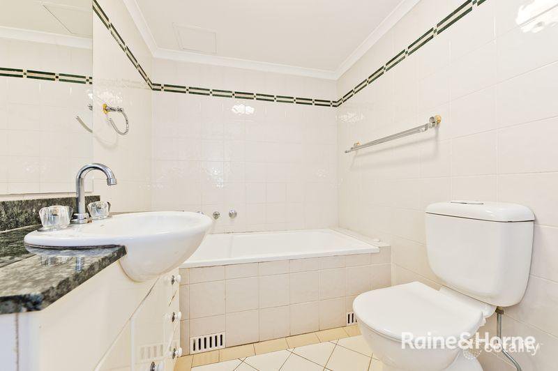 Photo - 13/20-34 Albert Road, Strathfield NSW 2135 - Image 4