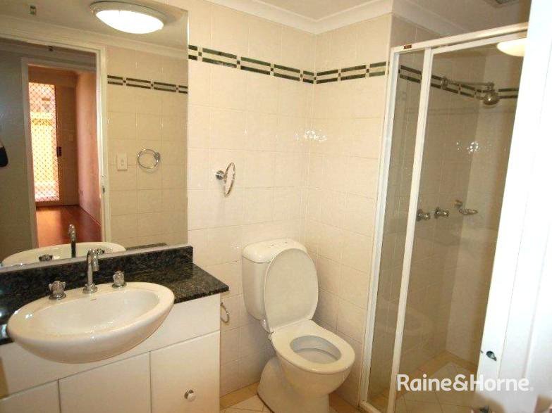 Photo - 13/20-34 Albert Road, Strathfield NSW 2135 - Image 5