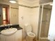 Photo - 13/20-34 Albert Road, Strathfield NSW 2135 - Image 5