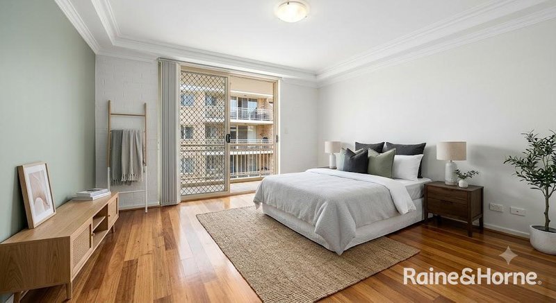 Photo - 13/20-34 Albert Road, Strathfield NSW 2135 - Image 6