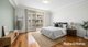 Photo - 13/20-34 Albert Road, Strathfield NSW 2135 - Image 6