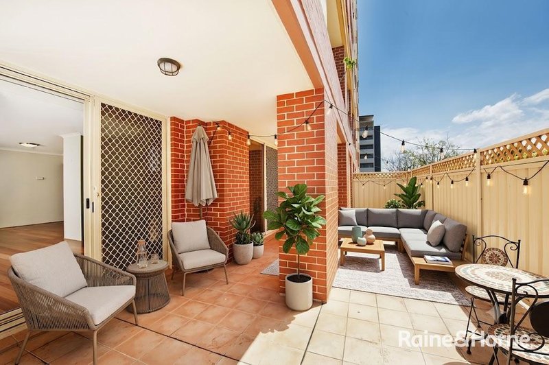 Photo - 13/20-34 Albert Road, Strathfield NSW 2135 - Image 7