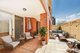 Photo - 13/20-34 Albert Road, Strathfield NSW 2135 - Image 7