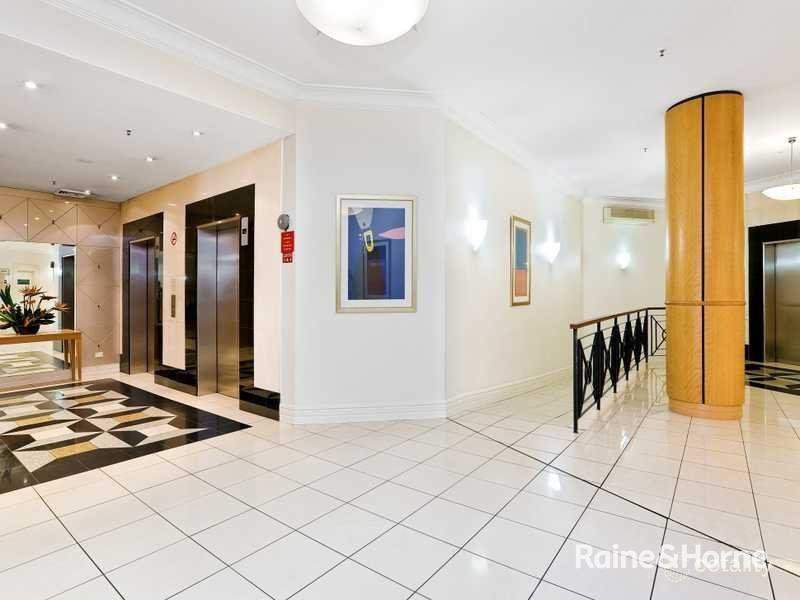 Photo - 13/20-34 Albert Road, Strathfield NSW 2135 - Image 8