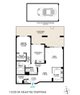 Photo - 13/20-34 Albert Road, Strathfield NSW 2135 - Image 9