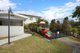 Photo - 13/20 Careel Close, Helensvale QLD 4212 - Image 16