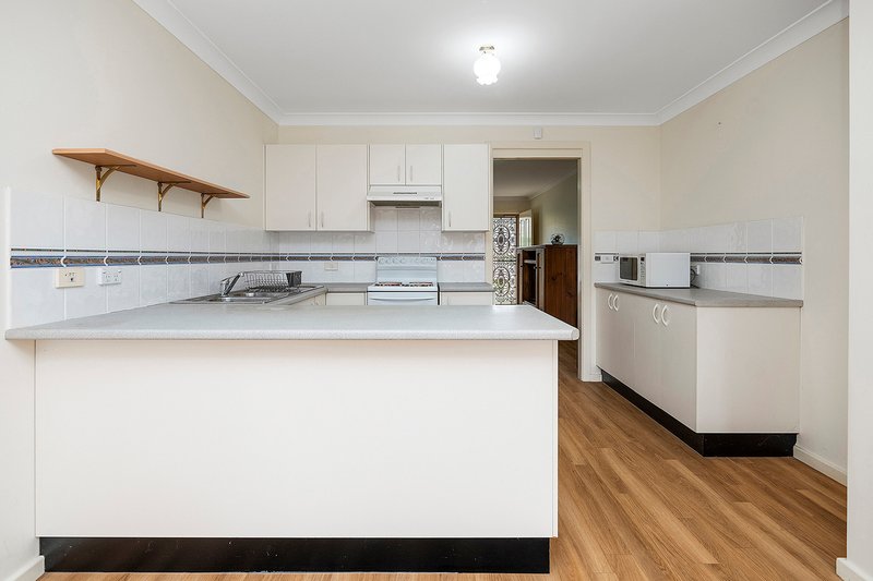 Photo - 13/20 Cowmeadow Road, Mount Hutton NSW 2290 - Image 2