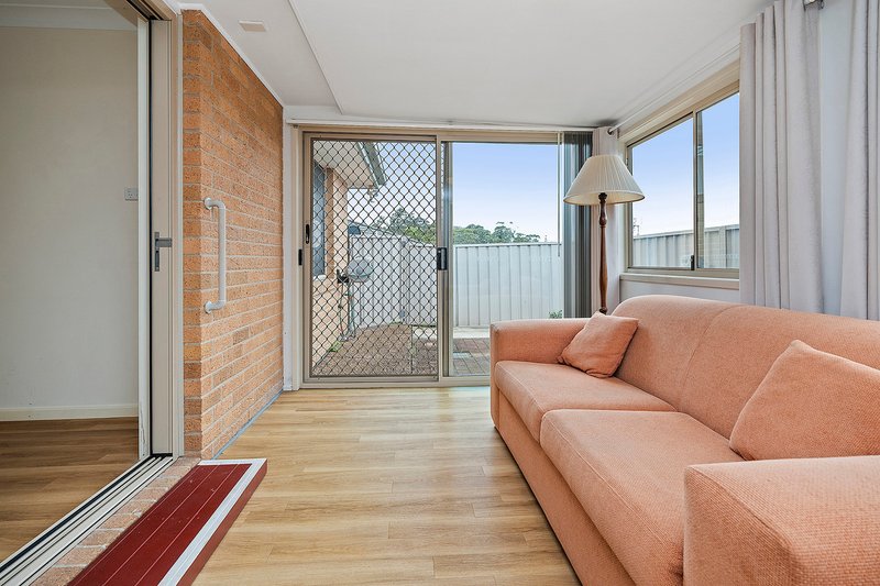 Photo - 13/20 Cowmeadow Road, Mount Hutton NSW 2290 - Image 5