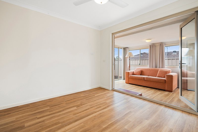 Photo - 13/20 Cowmeadow Road, Mount Hutton NSW 2290 - Image 6