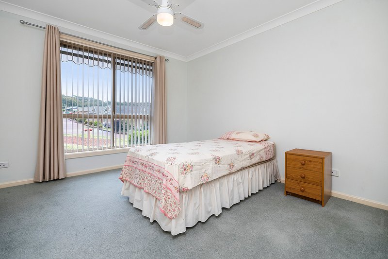 Photo - 13/20 Cowmeadow Road, Mount Hutton NSW 2290 - Image 7