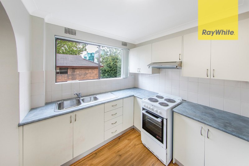 Photo - 13/20 Harold Street, North Parramatta NSW 2151 - Image 4