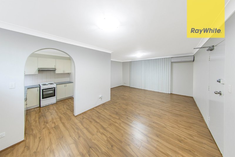 Photo - 13/20 Harold Street, North Parramatta NSW 2151 - Image 5