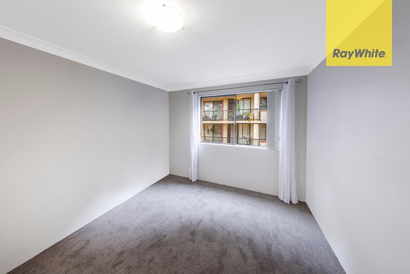 Photo - 13/20 Harold Street, North Parramatta NSW 2151 - Image 8