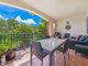 Photo - 13/20 Island Drive, Cannonvale QLD 4802 - Image 1