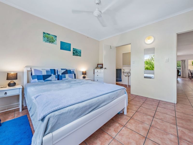 Photo - 13/20 Island Drive, Cannonvale QLD 4802 - Image 3