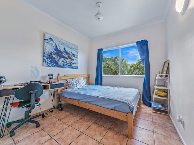 Photo - 13/20 Island Drive, Cannonvale QLD 4802 - Image 7