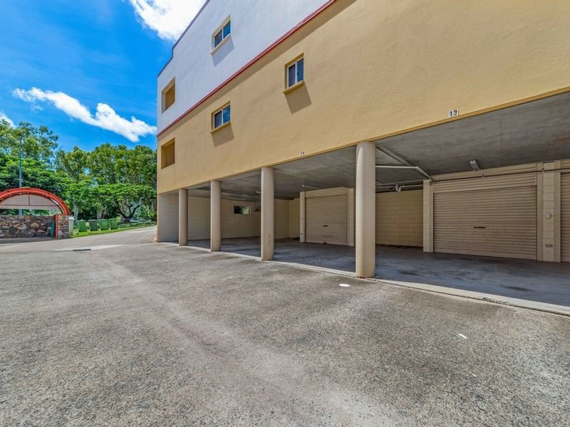 Photo - 13/20 Island Drive, Cannonvale QLD 4802 - Image 16