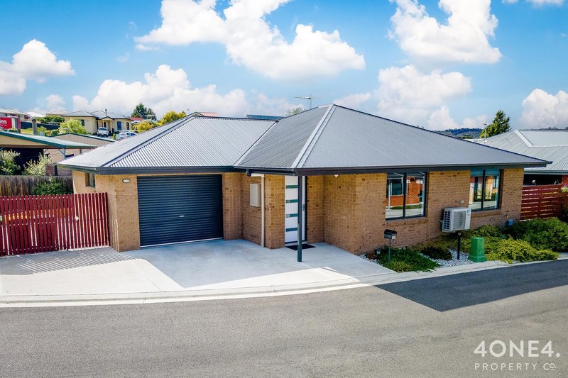 13/20 Magnolia Court, Brighton TAS 7030