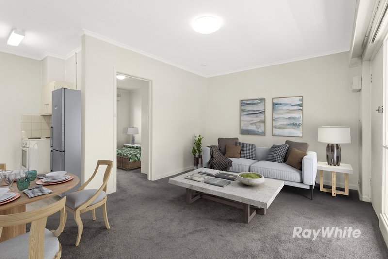 13/20 Payne Street, Caulfield North VIC 3161