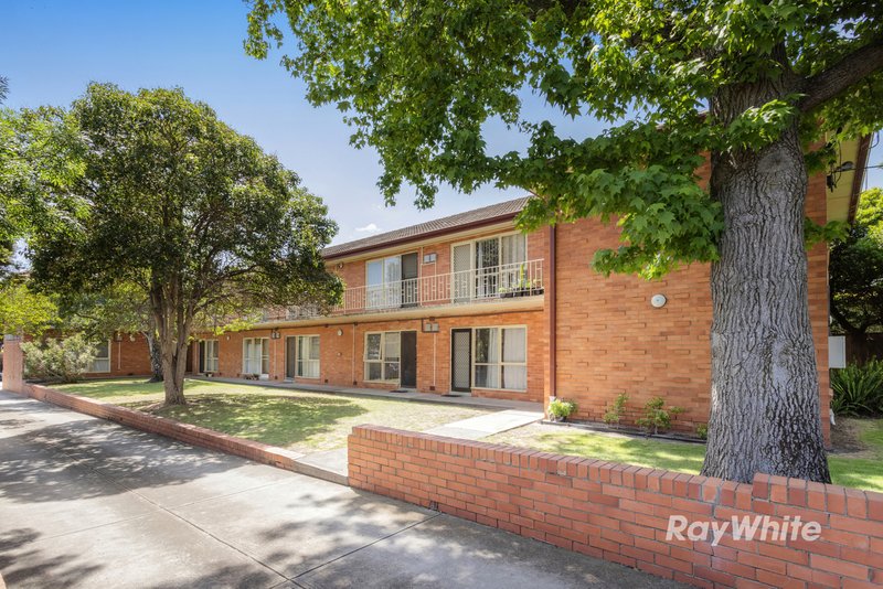 Photo - 13/20 Payne Street, Caulfield North VIC 3161 - Image 5