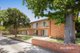 Photo - 13/20 Payne Street, Caulfield North VIC 3161 - Image 5