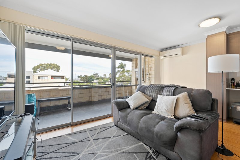 Photo - 13/20 Service Street, Mandurah WA 6210 - Image 3