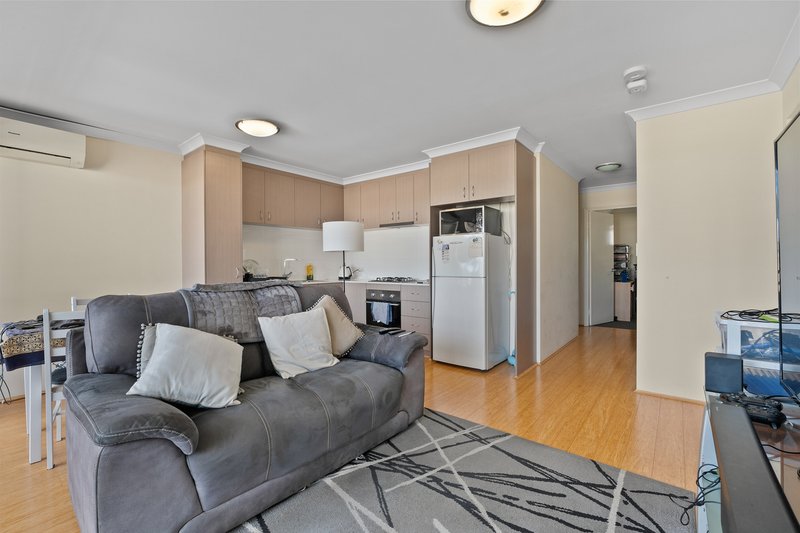 Photo - 13/20 Service Street, Mandurah WA 6210 - Image 5