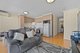 Photo - 13/20 Service Street, Mandurah WA 6210 - Image 5