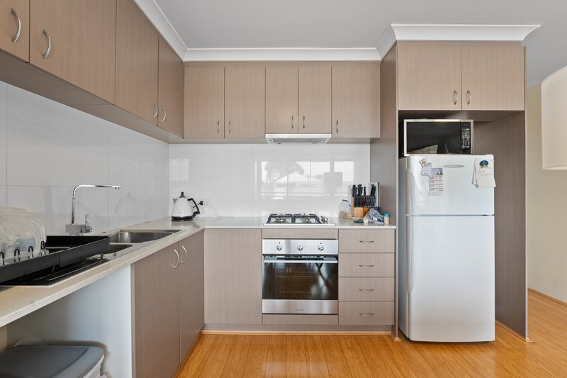 Photo - 13/20 Service Street, Mandurah WA 6210 - Image 8