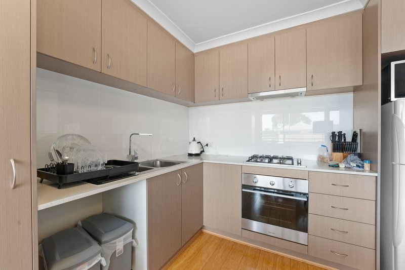Photo - 13/20 Service Street, Mandurah WA 6210 - Image 10
