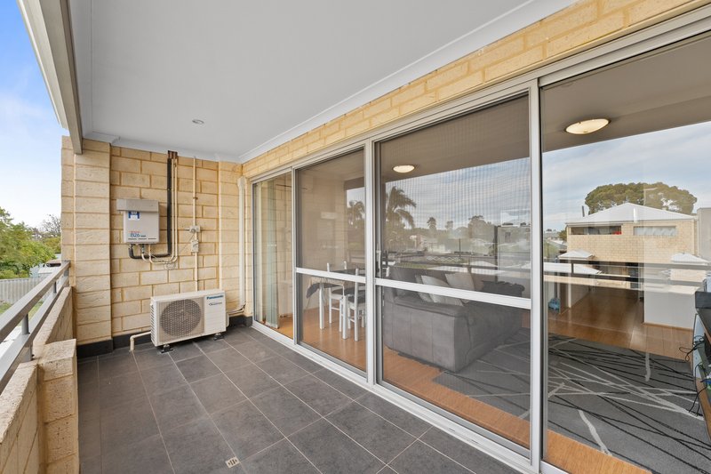 Photo - 13/20 Service Street, Mandurah WA 6210 - Image 12