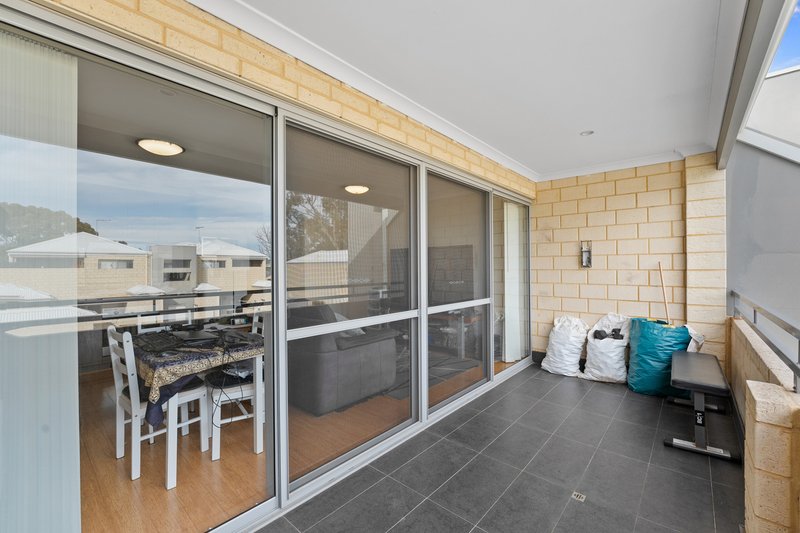 Photo - 13/20 Service Street, Mandurah WA 6210 - Image 13