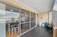 Photo - 13/20 Service Street, Mandurah WA 6210 - Image 13