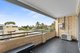 Photo - 13/20 Service Street, Mandurah WA 6210 - Image 14