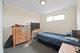 Photo - 13/20 Service Street, Mandurah WA 6210 - Image 15