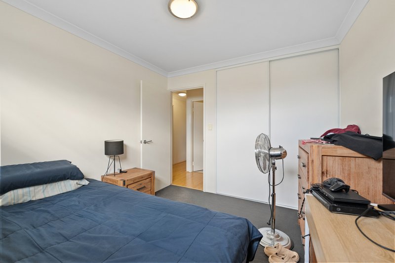 Photo - 13/20 Service Street, Mandurah WA 6210 - Image 16