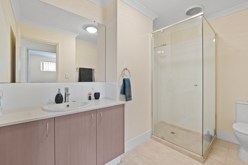 Photo - 13/20 Service Street, Mandurah WA 6210 - Image 19
