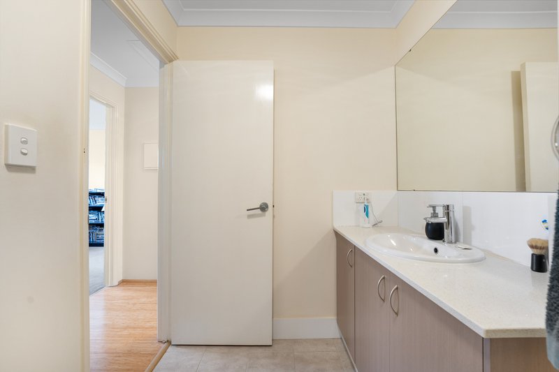 Photo - 13/20 Service Street, Mandurah WA 6210 - Image 20