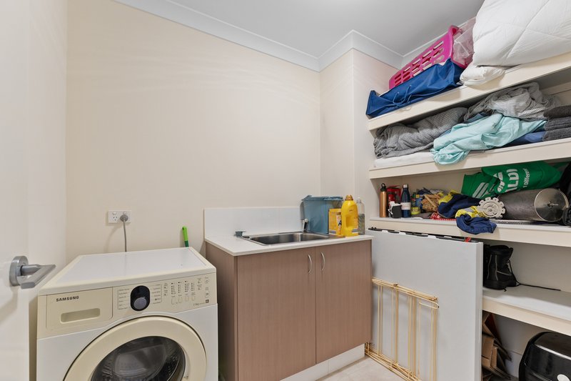 Photo - 13/20 Service Street, Mandurah WA 6210 - Image 21
