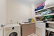 Photo - 13/20 Service Street, Mandurah WA 6210 - Image 21