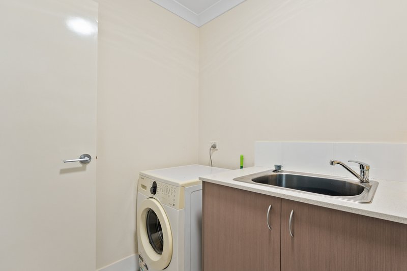 Photo - 13/20 Service Street, Mandurah WA 6210 - Image 22