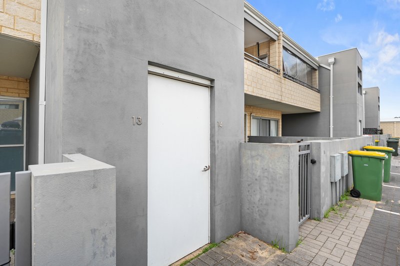 Photo - 13/20 Service Street, Mandurah WA 6210 - Image 27