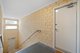 Photo - 13/20 Service Street, Mandurah WA 6210 - Image 28