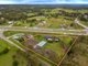 Photo - 1320 The Northern Road, Bringelly NSW 2556 - Image 4