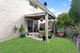 Photo - 13/20 Yaraki Court, Murrumba Downs QLD 4503 - Image 2